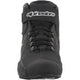 Stella Sektor Shoes