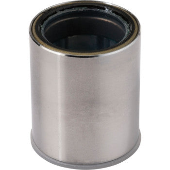 Moose Offroad Clutch Bearing Clutch Bearing - Polaris