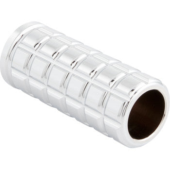 SpeedLiner Shift Pegs