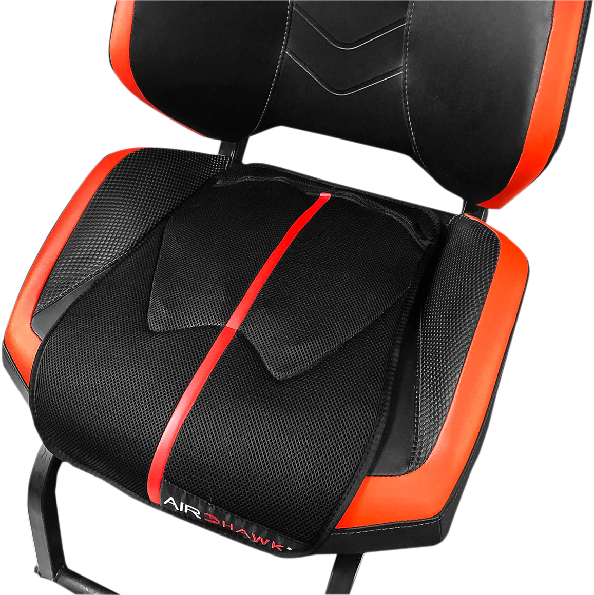 UTV Cushion