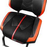 UTV Cushion