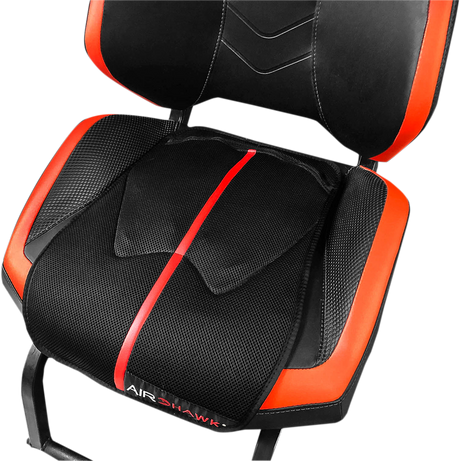 UTV Cushion