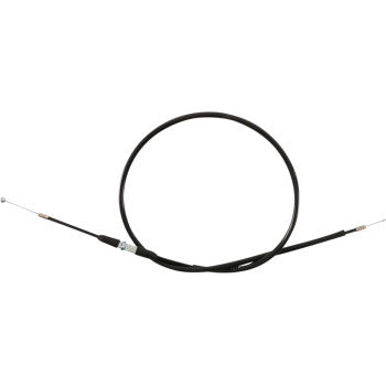 Moose Offroad Hot Start Cable Hot Start Cable - Suzuki