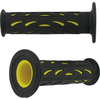Pro Grip 724 Dual Density Sportbike Grips