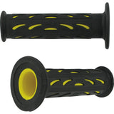 Pro Grip 724 Dual Density Sportbike Grips