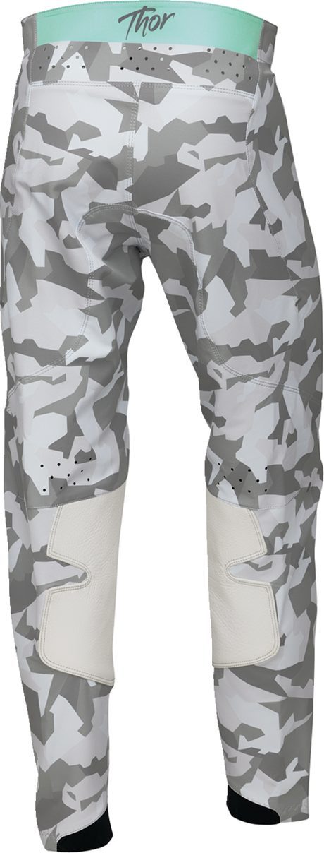 Women's SPORTMODE Shadow Pants