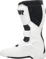 Blitz XR Boots