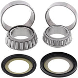 Moose Offroad Steering Stem Bearing Kit