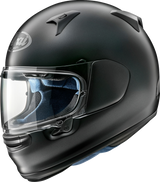 Arai Regent-X Solid Helmet