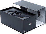 Insyde Communication System Speakers