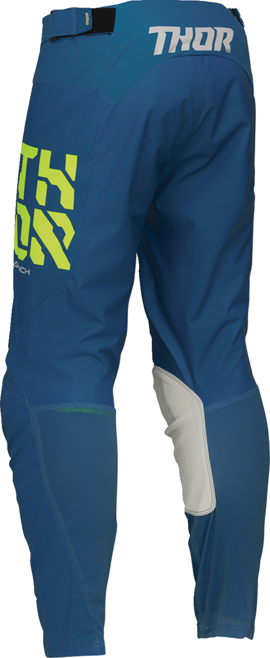 Youth LAUNCHMODE Forge Pants