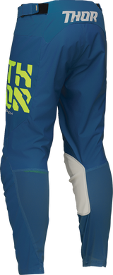 Youth LAUNCHMODE Forge Pants