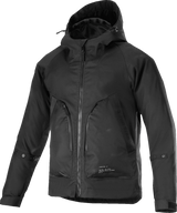 Morush WP Jacket