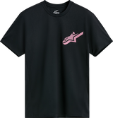 Attrition Performance T-Shirt