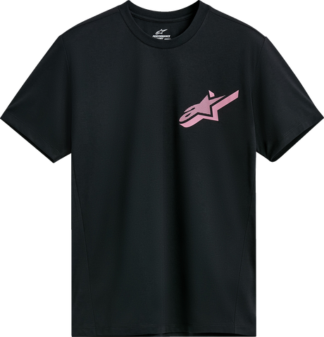 Attrition Performance T-Shirt