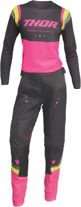 Women's Pulse Rev Pants