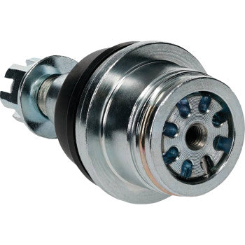 Moose Offroad Ball Joint Ball Joint