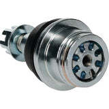 Moose Offroad Ball Joint Ball Joint