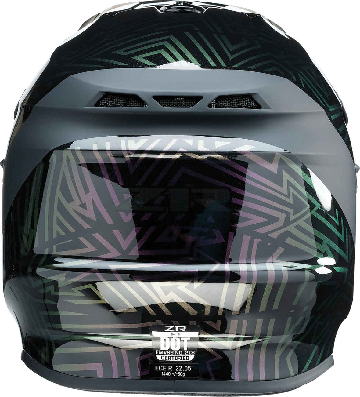 F.I. Lumen MIPS® Helmet