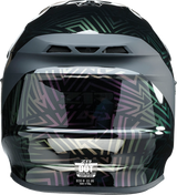 F.I. Lumen MIPS® Helmet