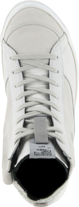 Stella Stated Podium Shoes