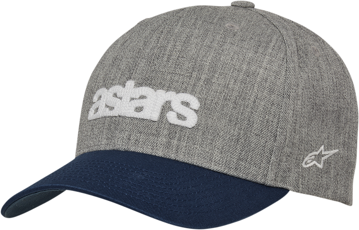 History Hat