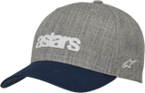 History Hat