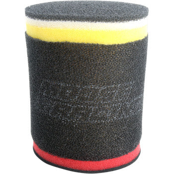 Moose Offroad Triple Layer Air Filter Triple Layer Air Filter - Suzuki