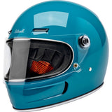 Biltwell Gringo SV Helmet