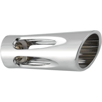 Deep Cut Shift Peg