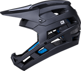 DH Invader Bicycle Helmet