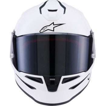 Alpinestars Supertech R7 Helmet