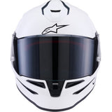 Alpinestars Supertech R7 Helmet