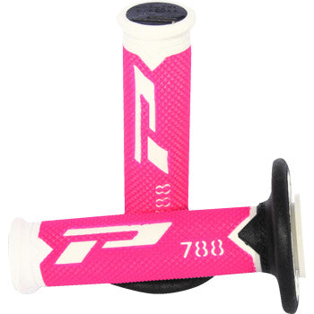 Pro Grip Cross Triple Density 788 Grips