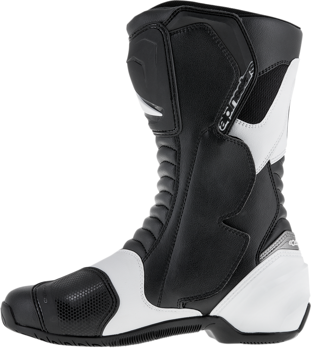 SMX-S Boots