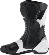 SMX-S Boots