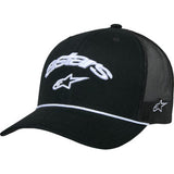 Alpinestars Agree Trucker Hat