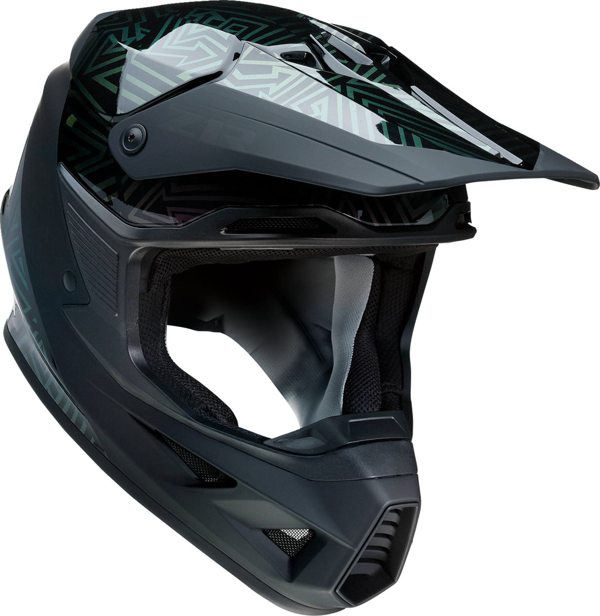 F.I. Lumen MIPS® Helmet