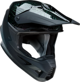 F.I. Lumen MIPS® Helmet