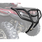 Moose Offroad Bumper Front Bumper - Yamaha - Grizzly/Kodiak 700