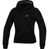 Alpinestars Stella Chrome Super Airflow Hoodie