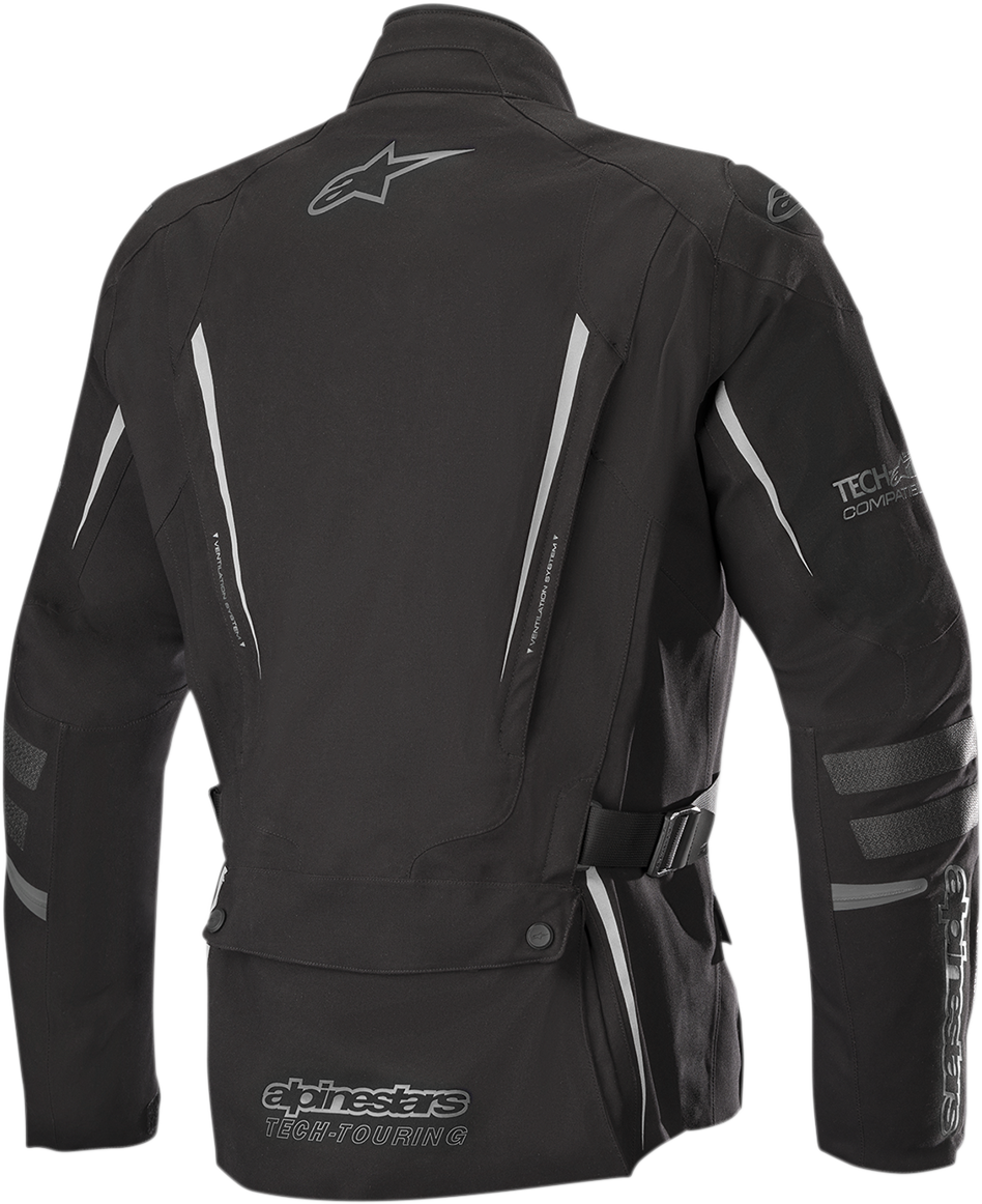 Yaguara Drystar® Jacket