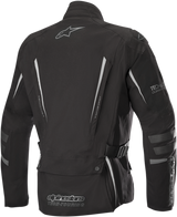 Yaguara Drystar® Jacket