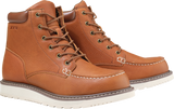 Z1R Workboots