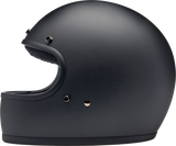 Gringo Helmet