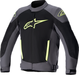 T SP X Superair Jacket