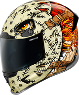 Airframe Pro™ TopShelf Helmet