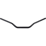 RENTHAL Fatbar™ Handlebar - 835 - BMW R GS/GSA AC - Black