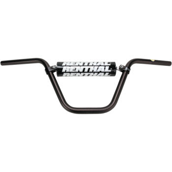7/8" Off-Road Handlebar — Mini/MX/Playbike