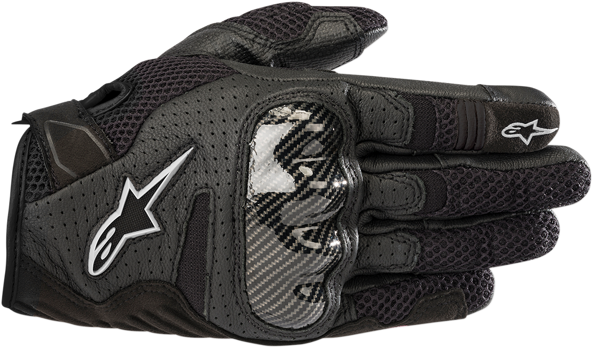 Stella SMX-1 Air V2 Gloves